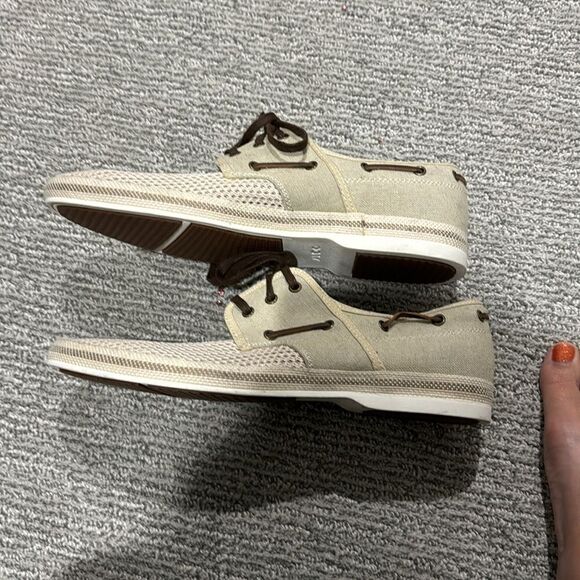 Aldo  shoes - Picture 3 of 3